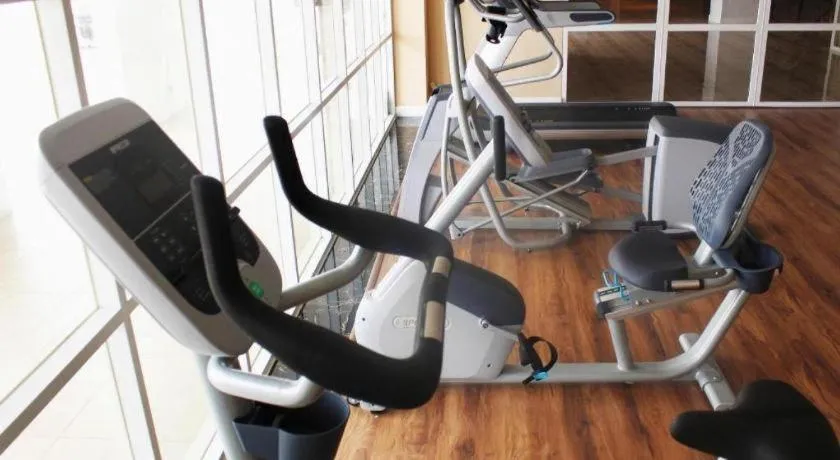 Adimulia Hotel Medan