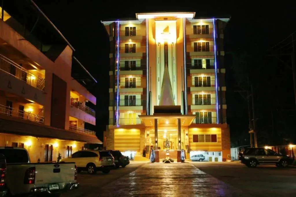 Siam platinum Pattaya Siam platinum Pattaya