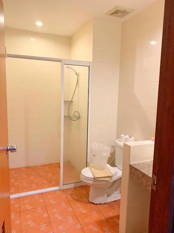 Siam platinum Pattaya