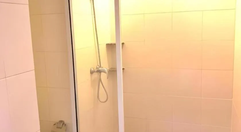 Siam platinum Pattaya