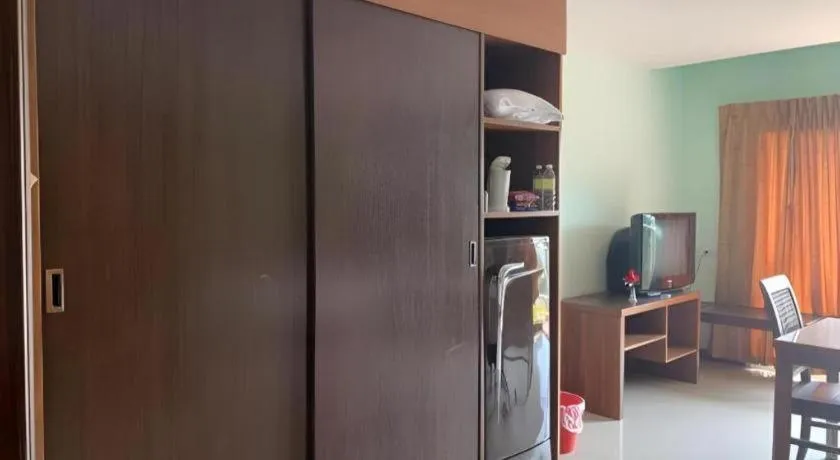 Siam platinum Pattaya