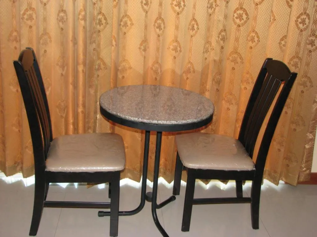 Siam platinum Pattaya