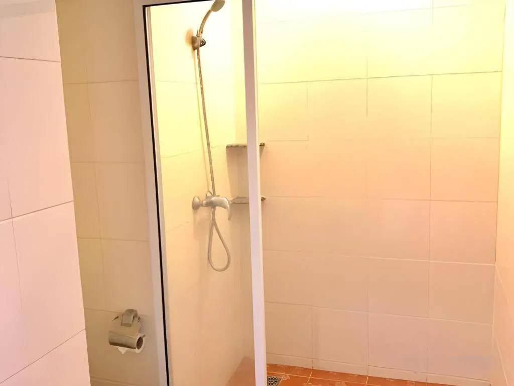 Siam platinum Pattaya