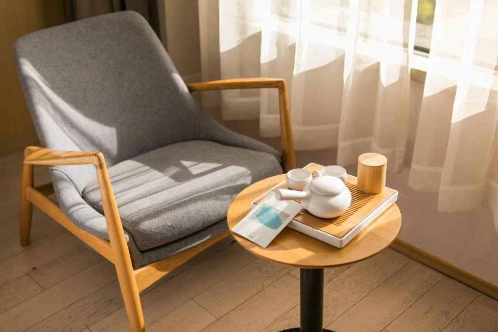 JI Hotel Shanghai Lujiazui Pudong Avenue