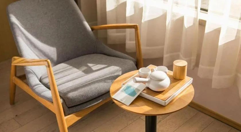 JI Hotel Shanghai Lujiazui Pudong Avenue