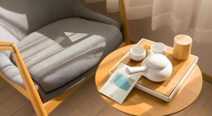 JI Hotel Shanghai Lujiazui Pudong Avenue