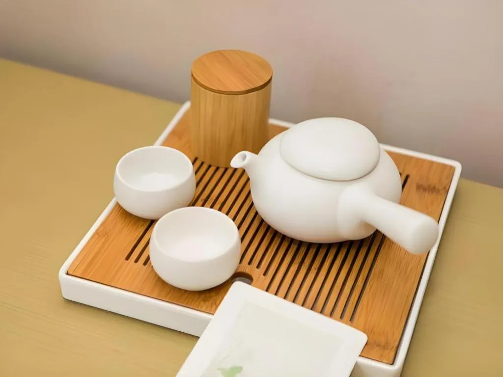 JI Hotel Shanghai Lujiazui Pudong Avenue