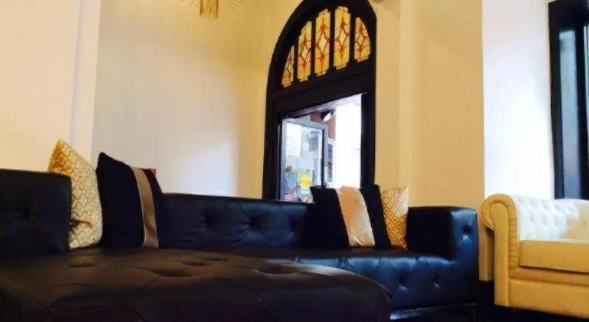 Adante Hotel, a C-Two Hotel