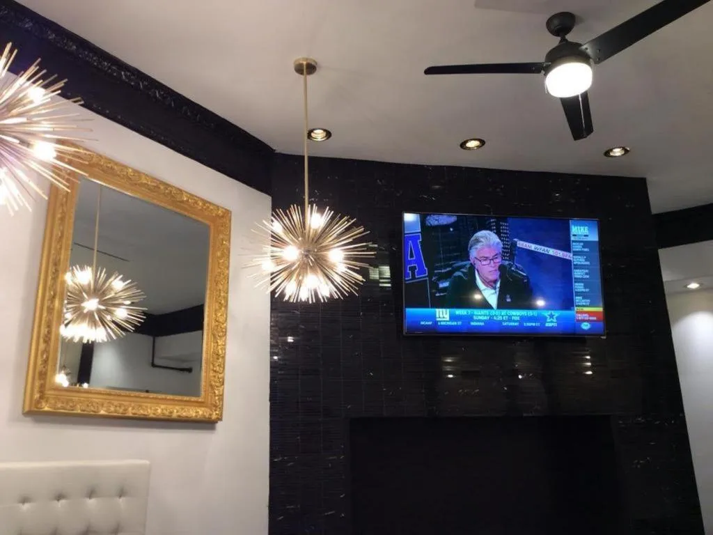 Adante Hotel, a C-Two Hotel