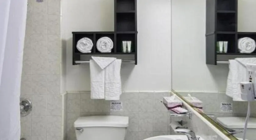 Adante Hotel, a C-Two Hotel