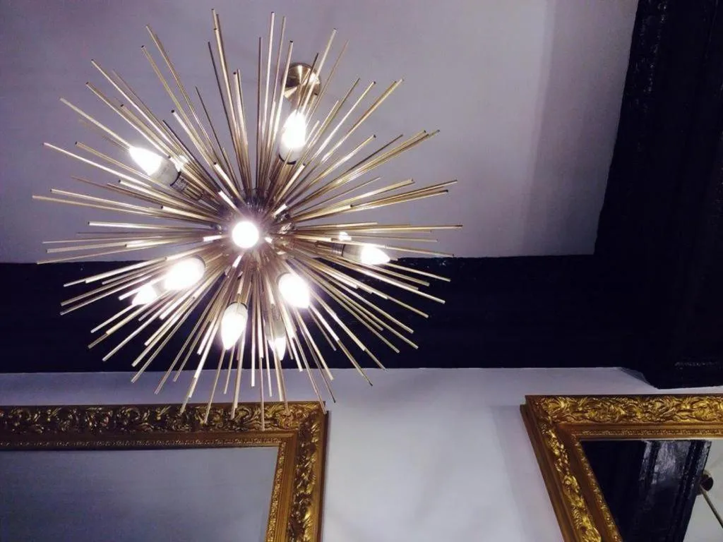 Adante Hotel, a C-Two Hotel