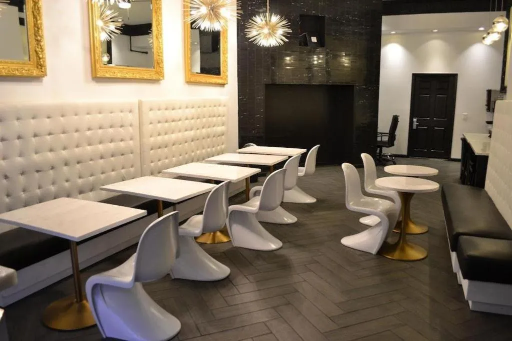 Adante Hotel, a C-Two Hotel