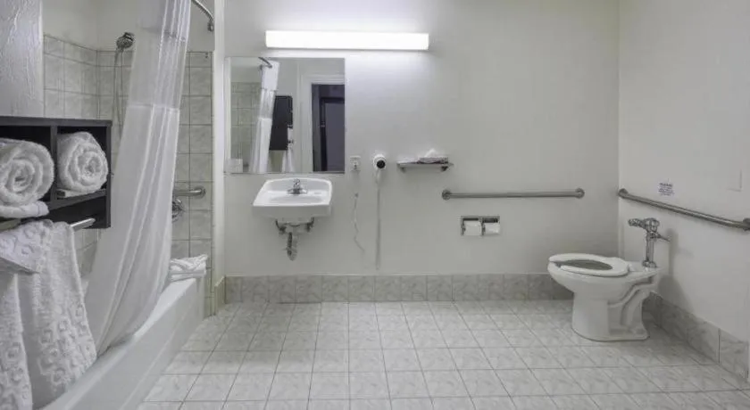 Adante Hotel, a C-Two Hotel