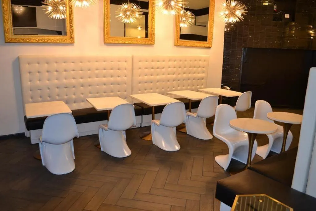 Adante Hotel, a C-Two Hotel