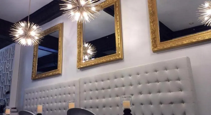 Adante Hotel, a C-Two Hotel