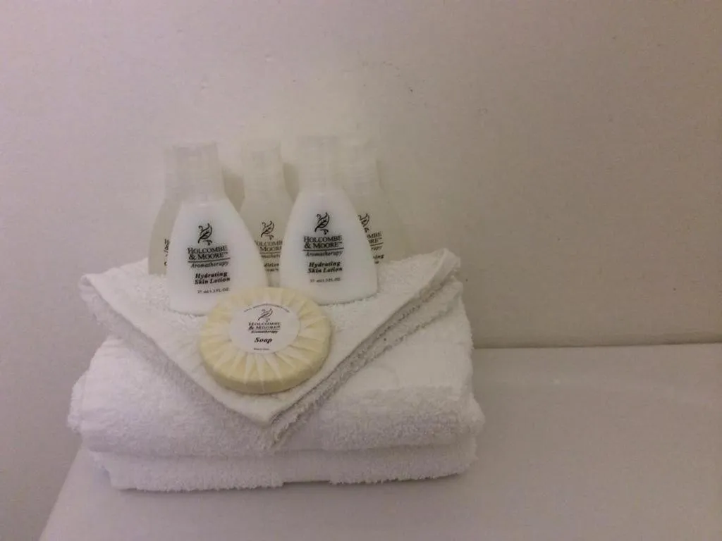 Adante Hotel, a C-Two Hotel