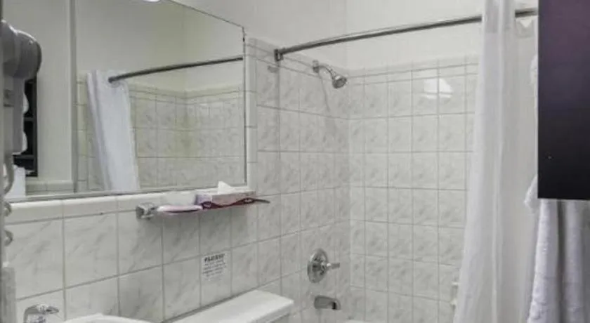 Adante Hotel, a C-Two Hotel