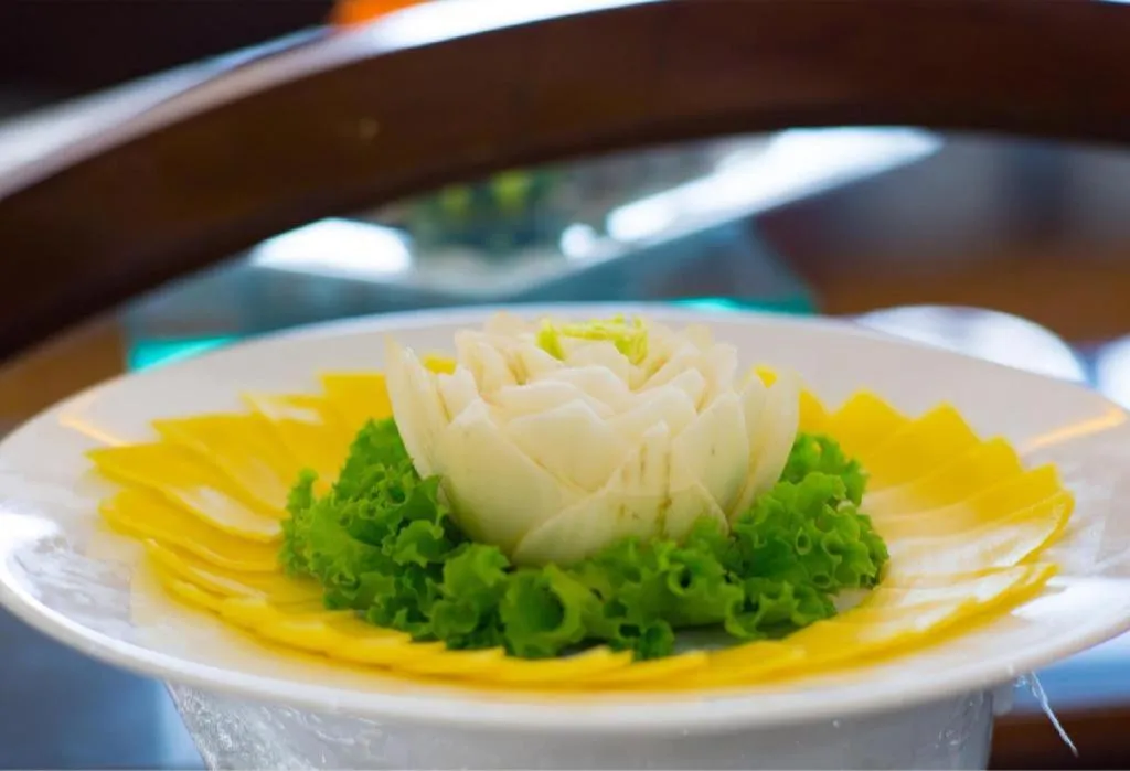 Le Hoang Beach Hotel Danang