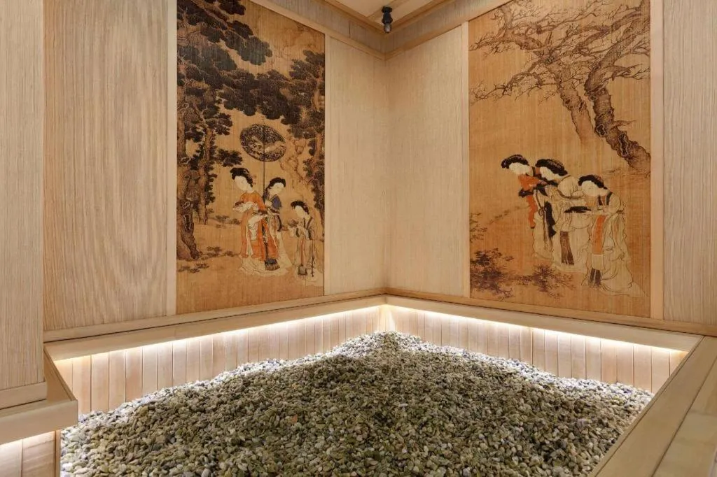 Ramada Foshan Shunde