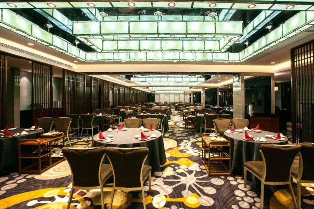 Ramada Foshan Shunde