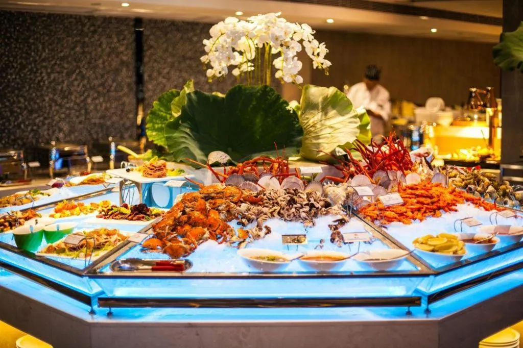 Ramada Foshan Shunde