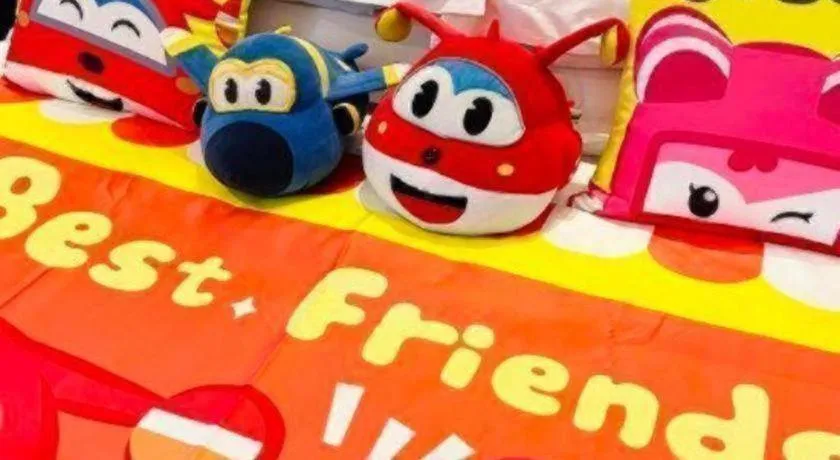 Ramada Foshan Shunde