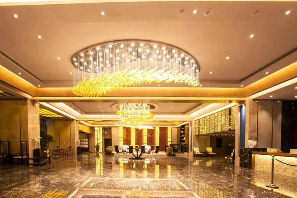 Ramada Foshan Shunde