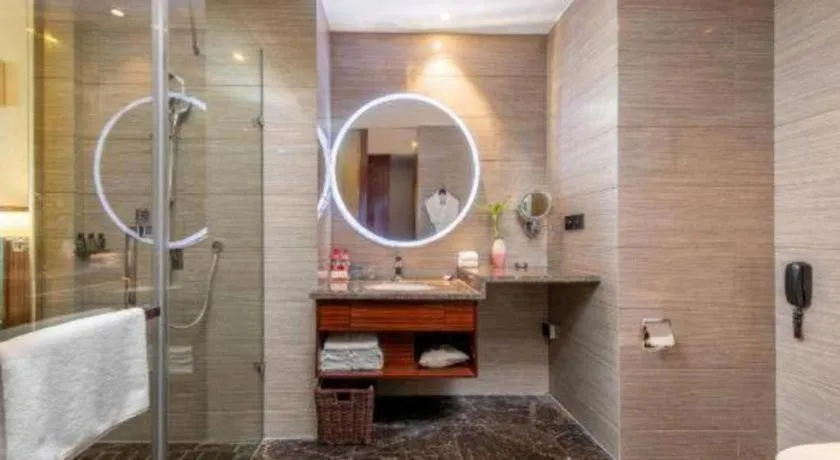 Ramada Foshan Shunde