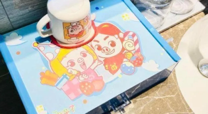 Ramada Foshan Shunde