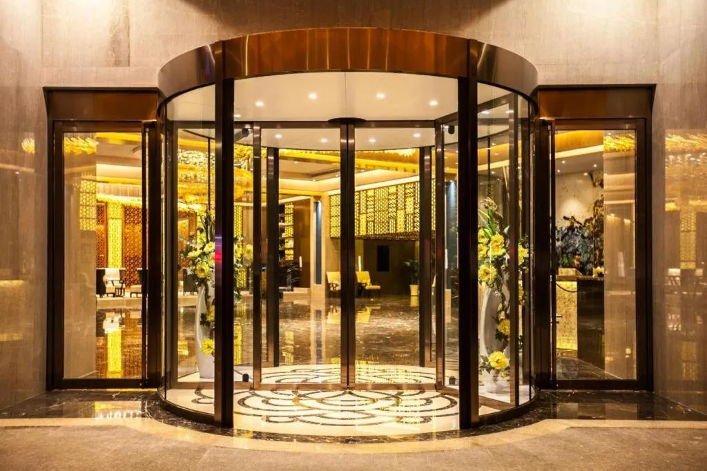 Ramada Foshan Shunde