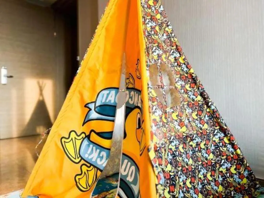 LONGYAN JINGHUA FLIPORT HOTEL