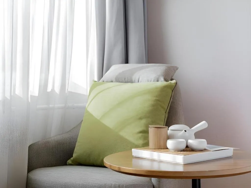 JI Hotel Beijing Nanluoguxiang Andingmen Metro Station