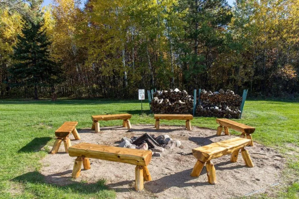 AmericInn by Wyndham Pequot Lakes