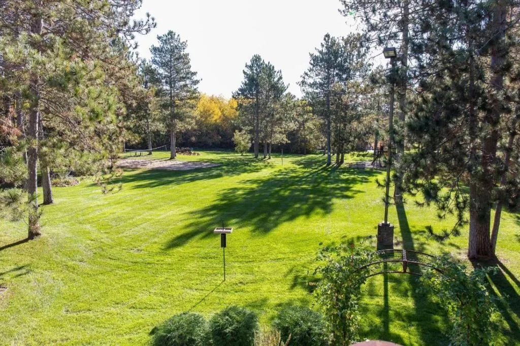 AmericInn by Wyndham Pequot Lakes