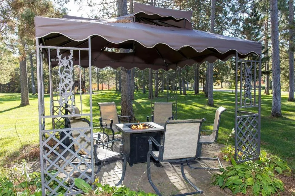 AmericInn by Wyndham Pequot Lakes