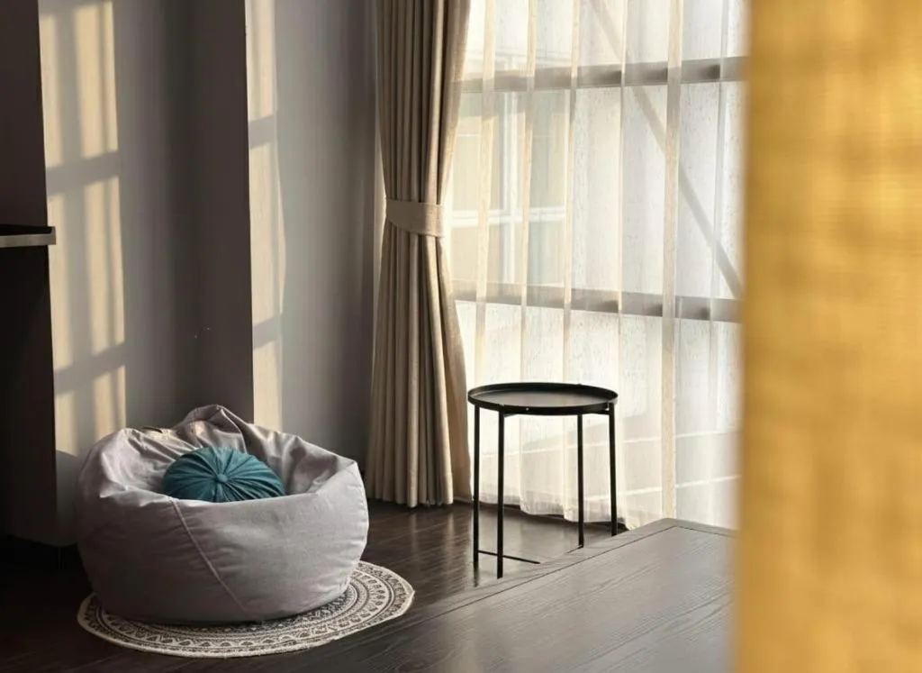 Tera Hotel Vientiane