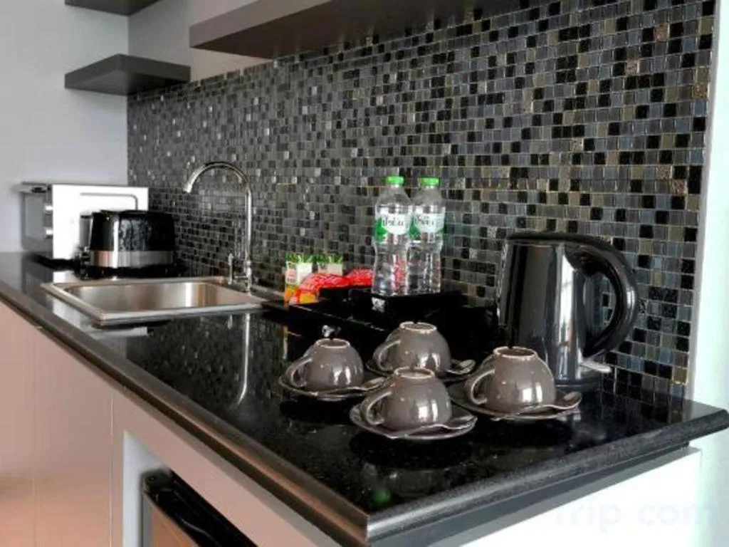 Tera Hotel Vientiane