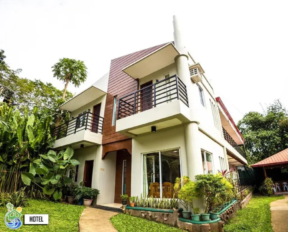 Nay Aster Pension Nay Aster Pension