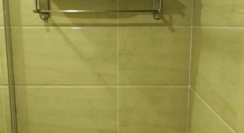 7Days Premium Beijing Xidan Lingjing Hutong Metro Station Branch