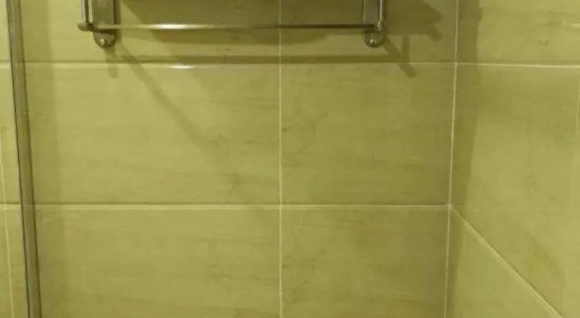 7Days Premium Beijing Xidan Lingjing Hutong Metro Station Branch