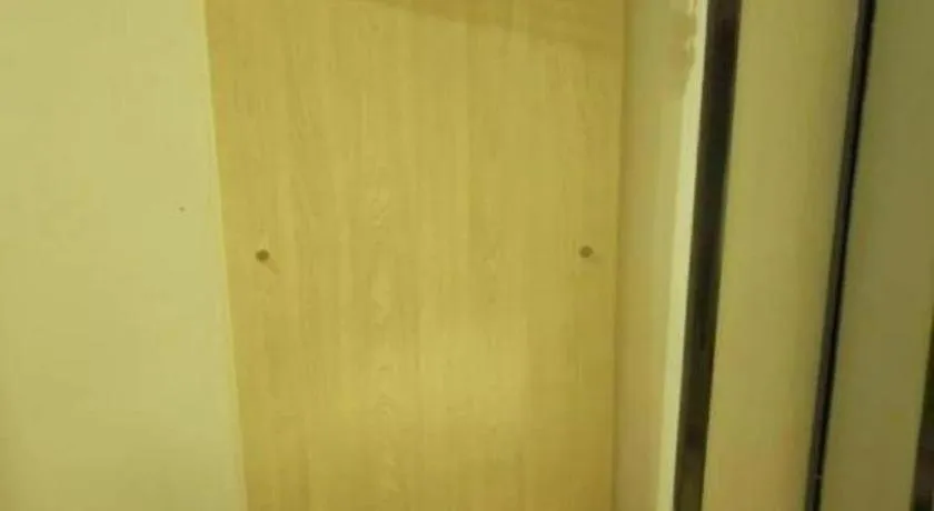 7Days Premium Beijing Xidan Lingjing Hutong Metro Station Branch