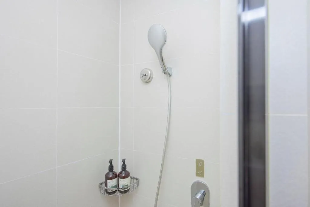 JI Hotel Shanghai The Bund Tiantong Road