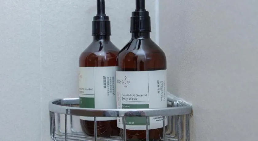 JI Hotel Shanghai The Bund Tiantong Road