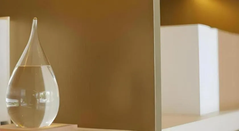 JI Hotel Shanghai The Bund Tiantong Road