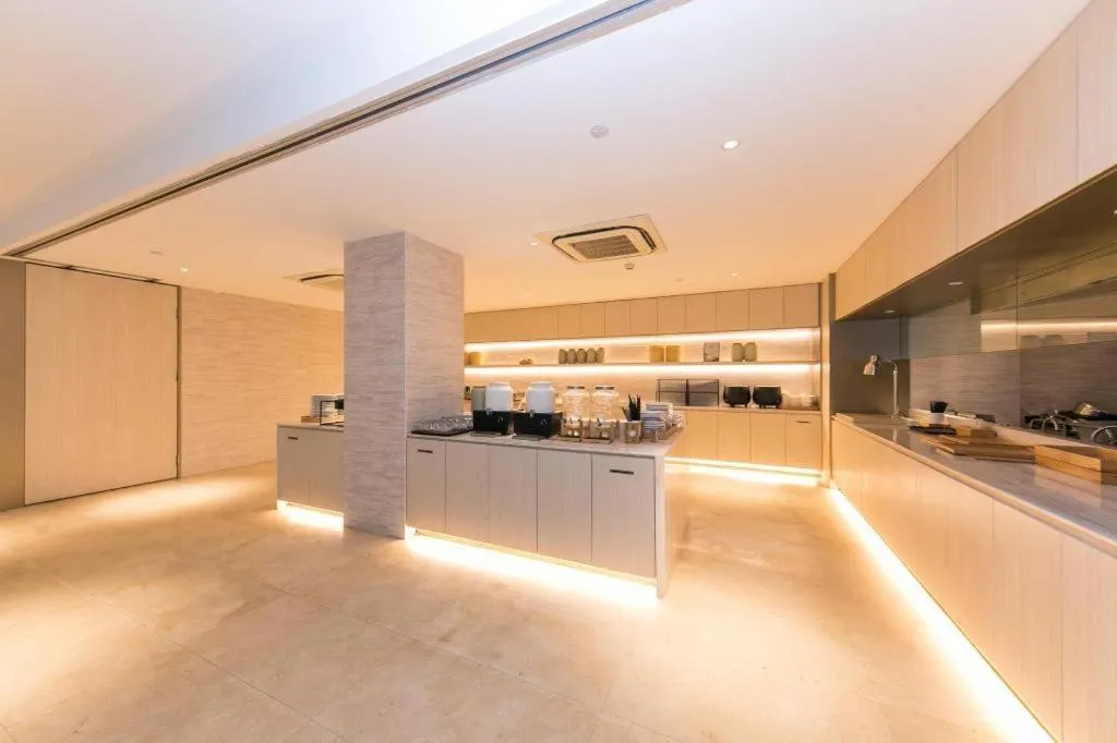 JI Hotel Hangzhou Xingguang Avenue