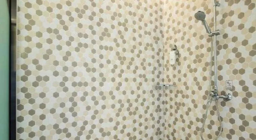 Ibis Styles Chengdu Chunxi Taikoo Li Hotel