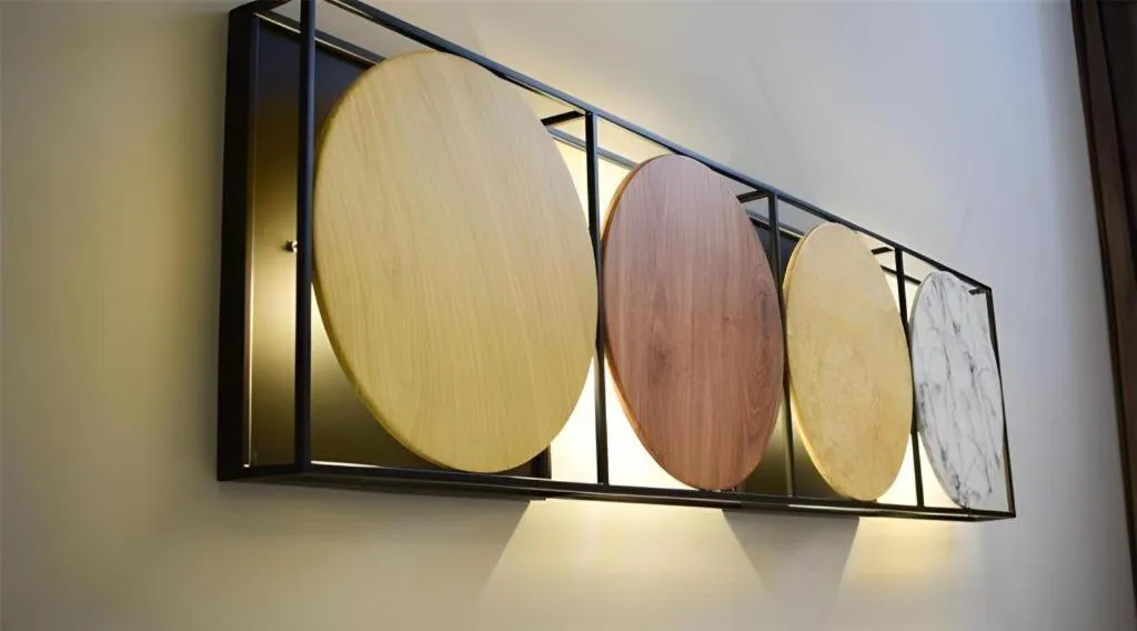 Ibis Styles Chengdu Chunxi Taikoo Li Hotel