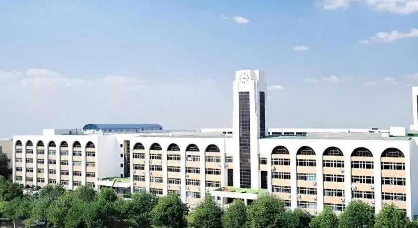 Riviera Incheon Airport Hotel