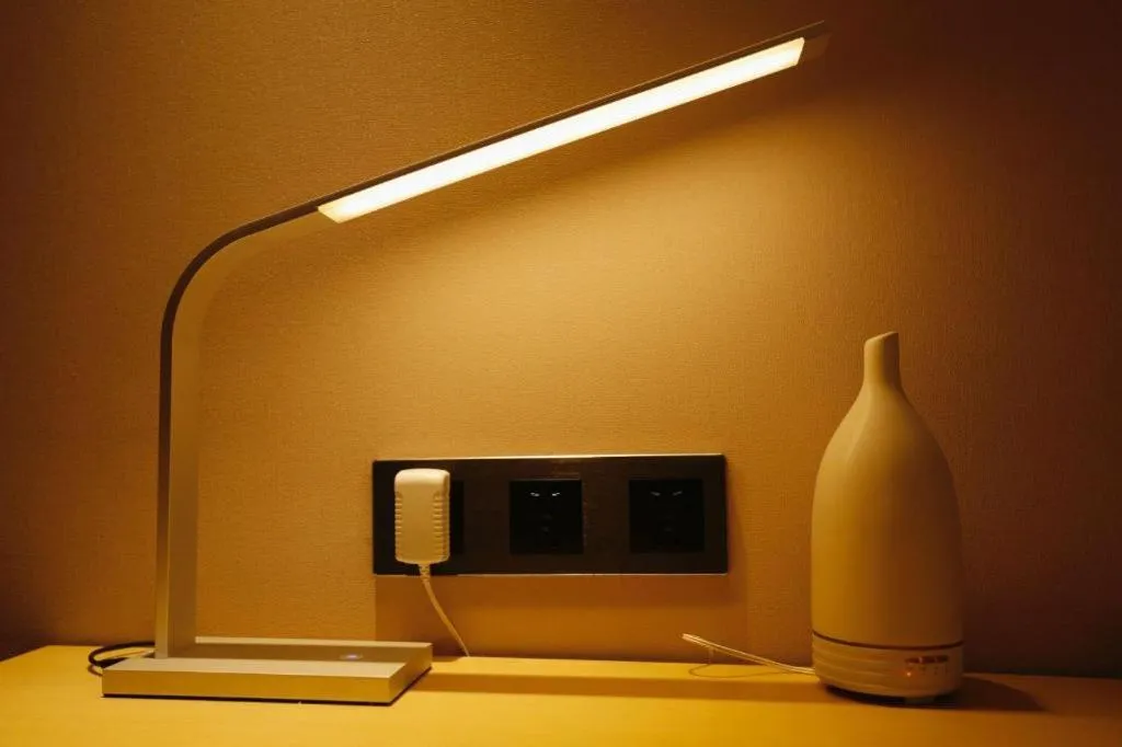 Lavande Hotel Bejing West Station South Square Lize Commercial Zone