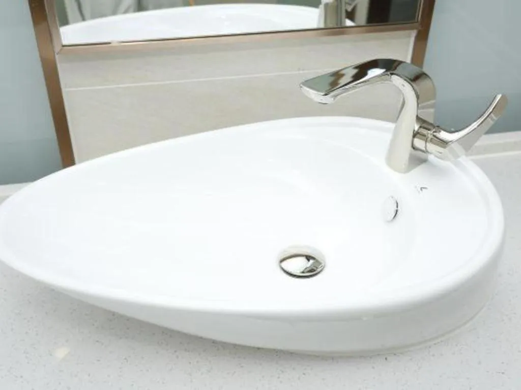 Lavande Hotel Bejing West Station South Square Lize Commercial Zone